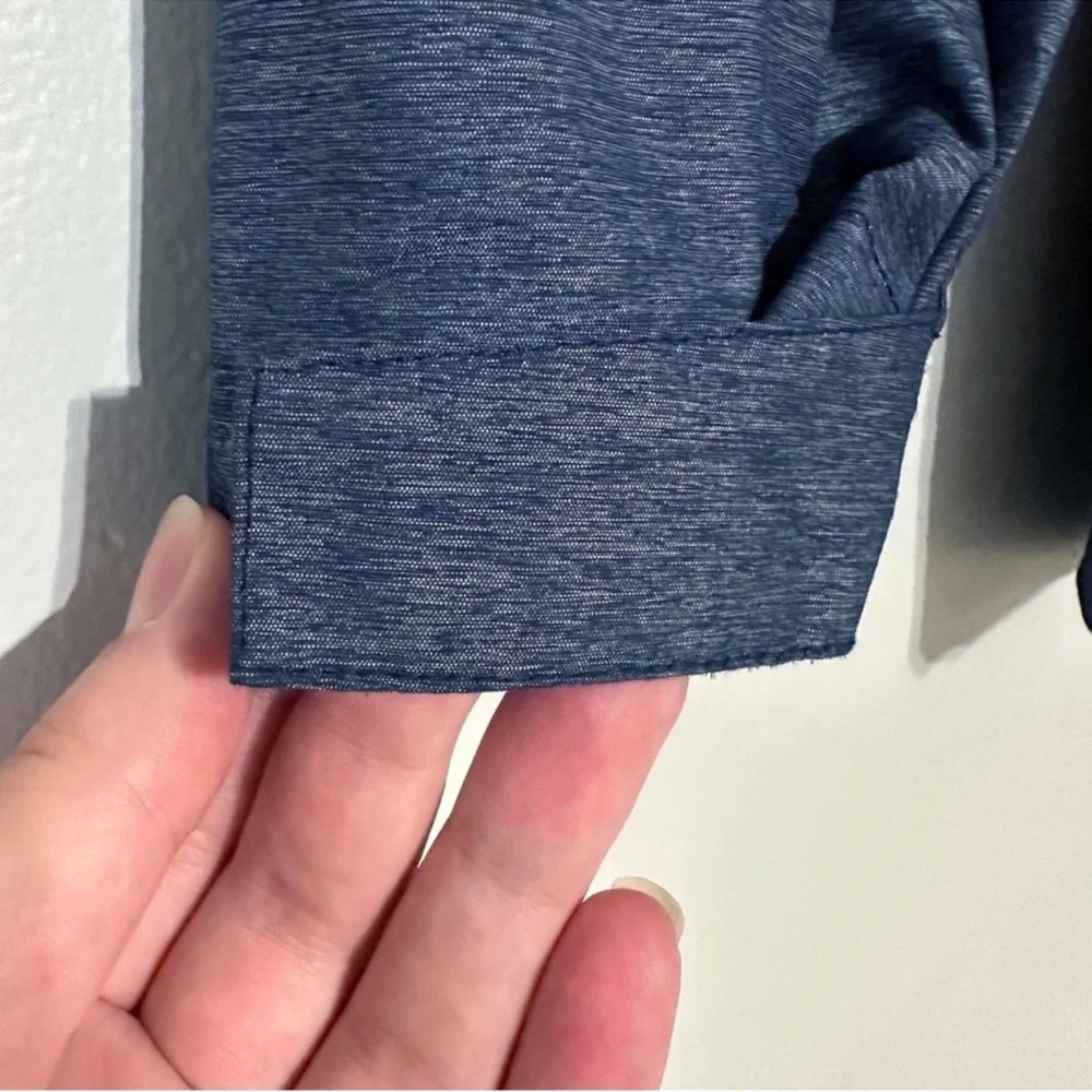 The North Face Boundary Hooded Triclimate‎ Jacket